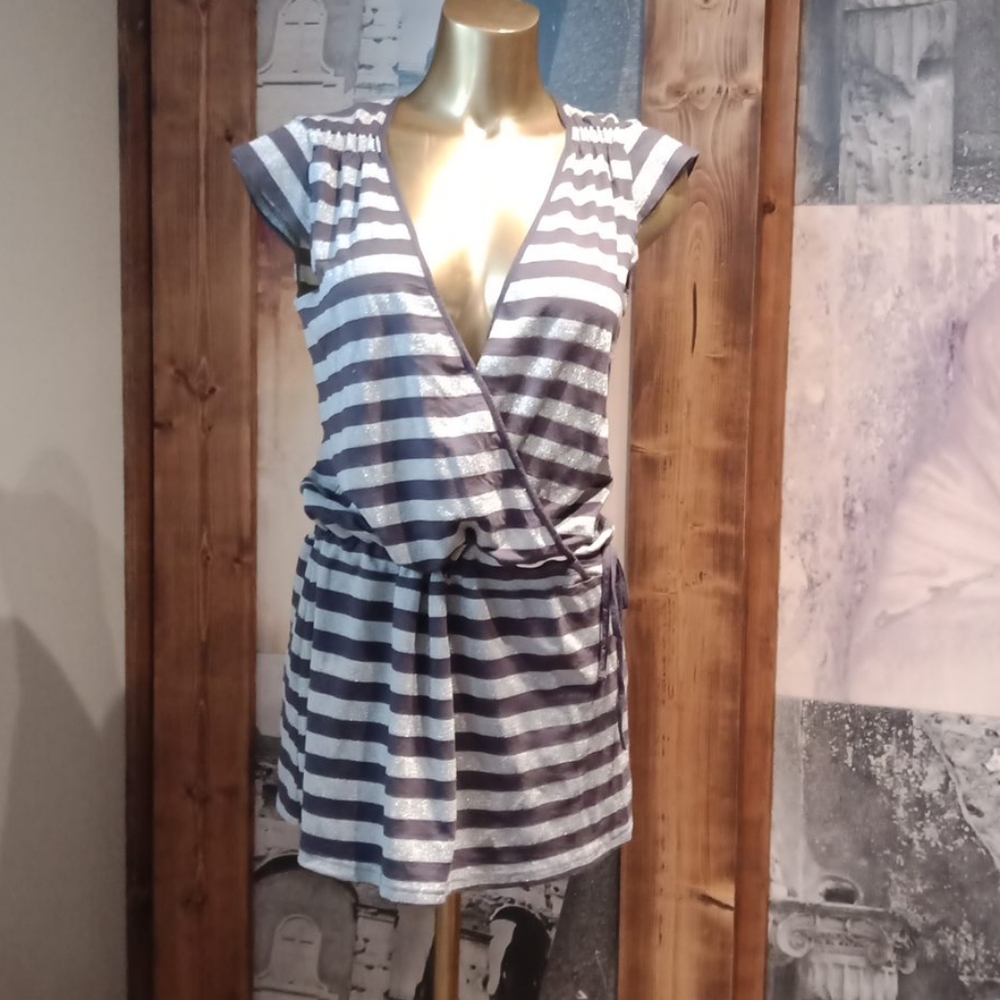 Vero Moda tunic